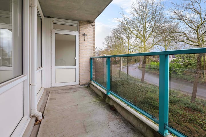 Foto 7 van Omerinkweg 54