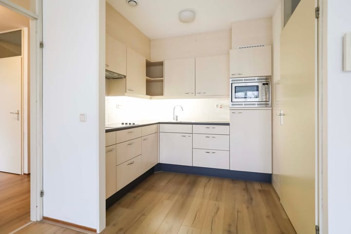 Foto 8 van Omerinkweg 54