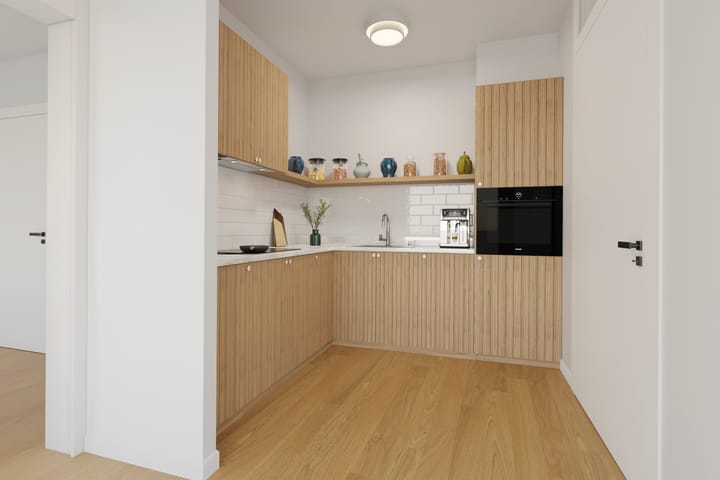 Foto 9 van Omerinkweg 54