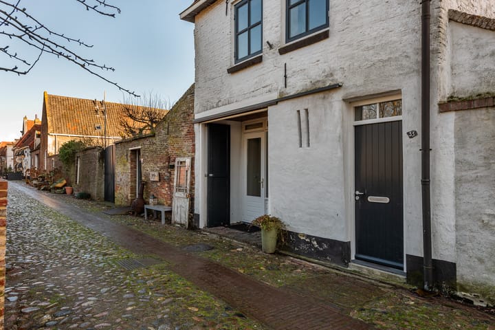 Foto 4 van Noorderwalstraat 33