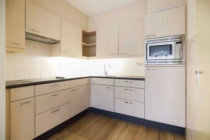 Foto 10 van Omerinkweg 54