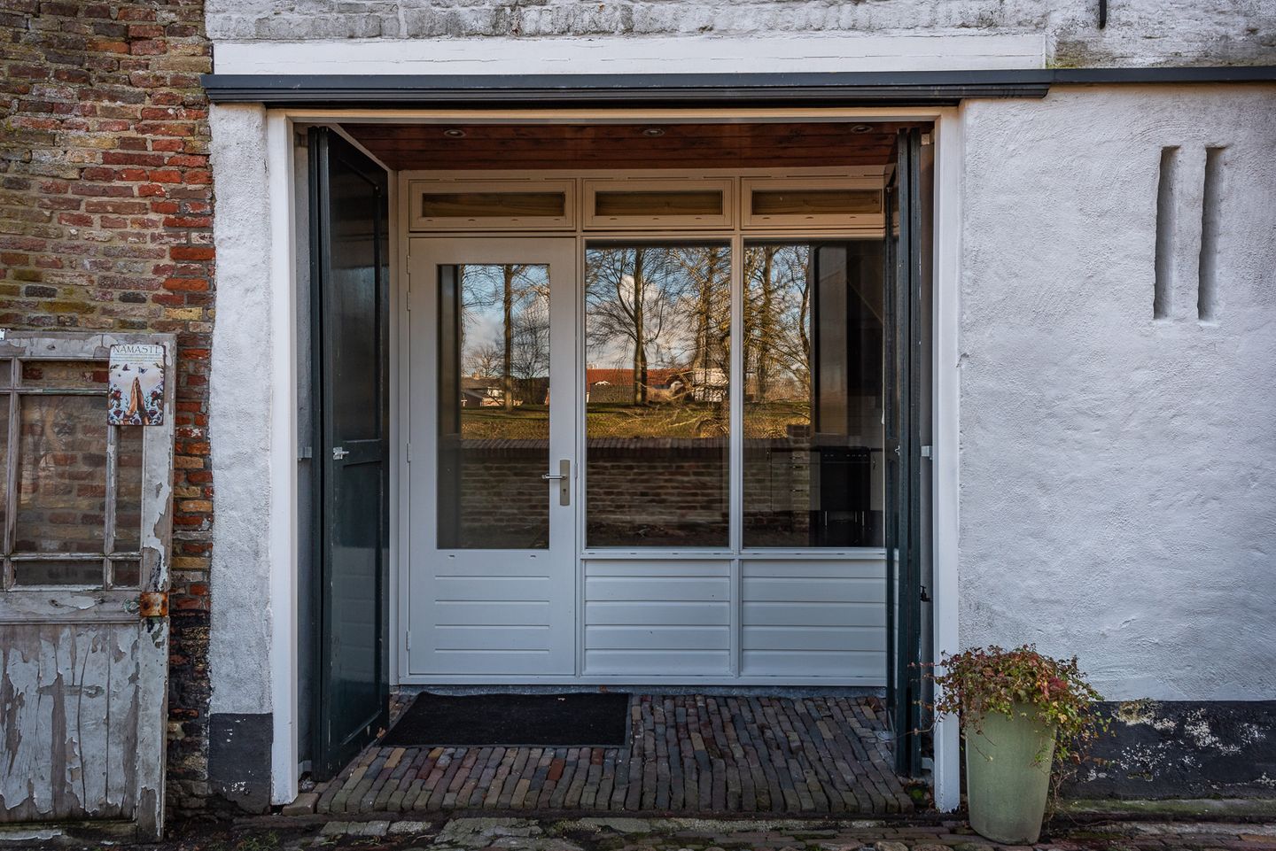 Photo 5 of Noorderwalstraat 33