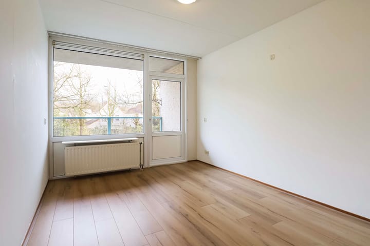 Foto 11 van Omerinkweg 54