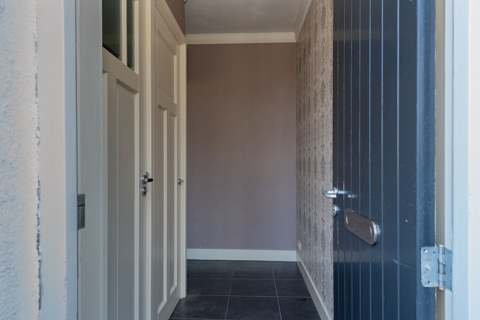 Photo 6 of Noorderwalstraat 33