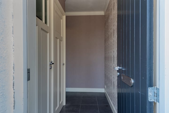 Photo 6 of Noorderwalstraat 33