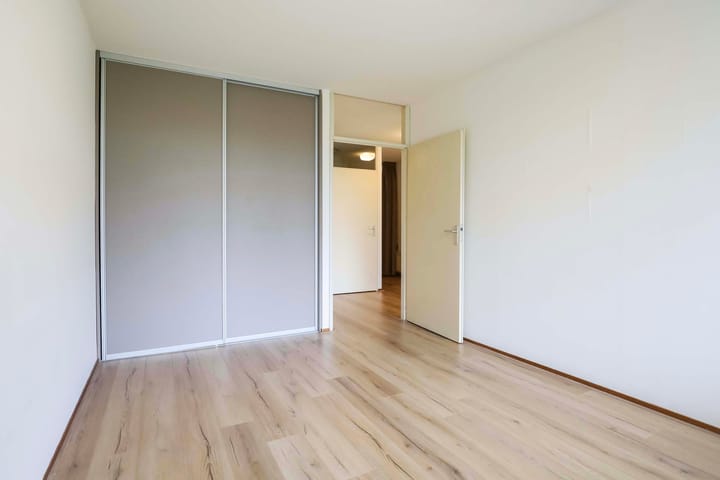 Foto 12 van Omerinkweg 54