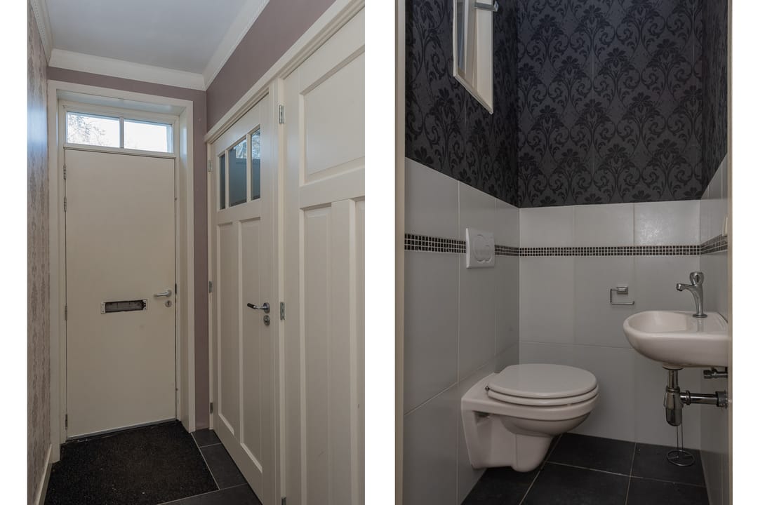 Photo 7 of Noorderwalstraat 33