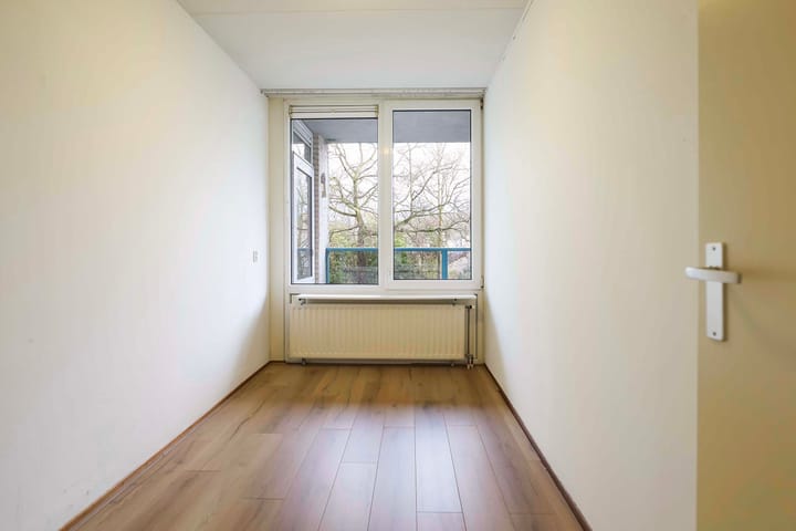 Foto 13 van Omerinkweg 54