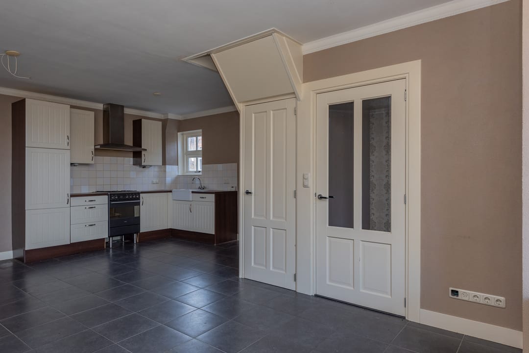 Photo 8 of Noorderwalstraat 33