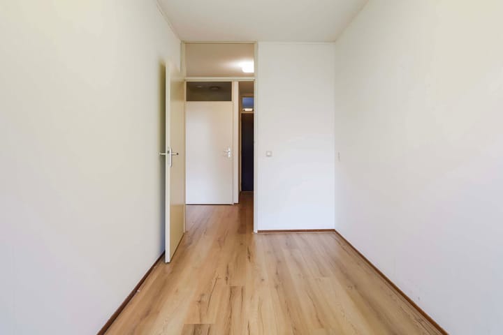 Foto 14 van Omerinkweg 54