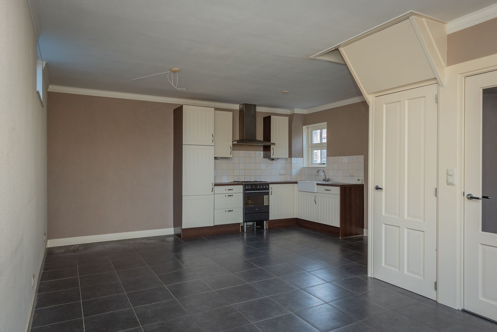 Photo 9 of Noorderwalstraat 33