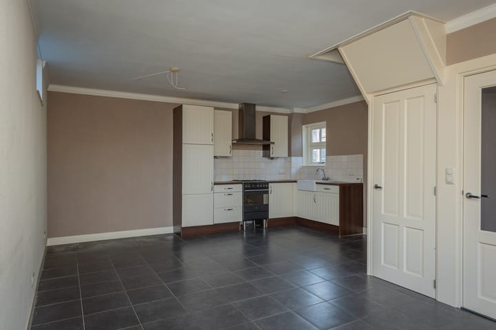 Photo 9 of Noorderwalstraat 33