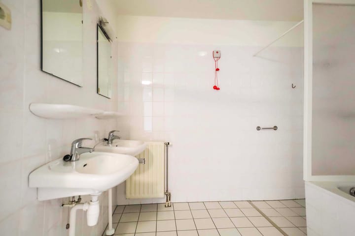 Foto 15 van Omerinkweg 54