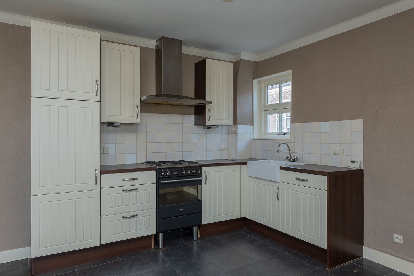 Photo 10 of Noorderwalstraat 33