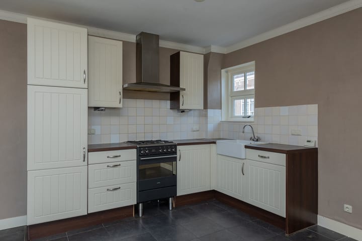 Photo 10 of Noorderwalstraat 33