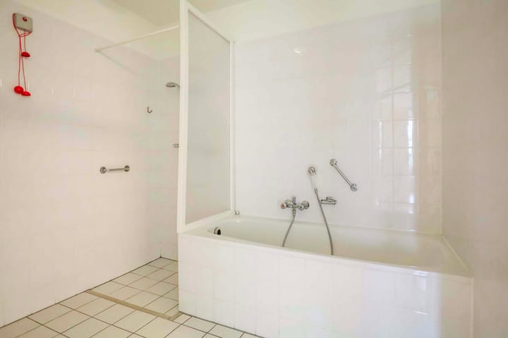 Foto 16 van Omerinkweg 54