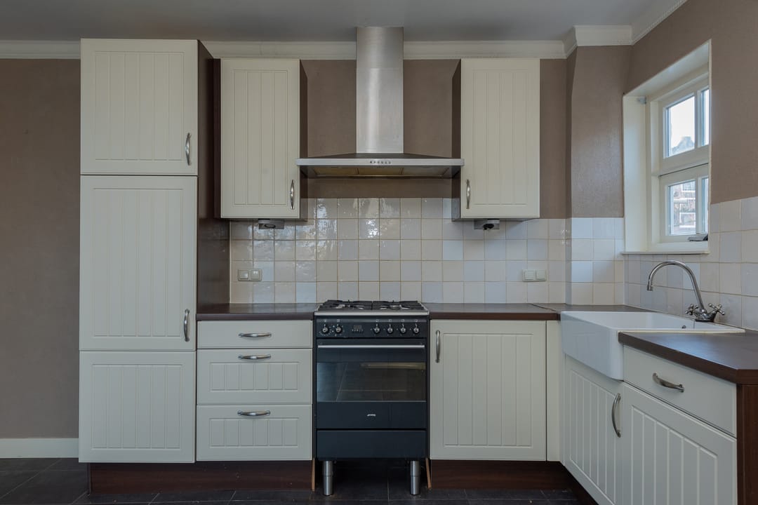 Photo 11 of Noorderwalstraat 33