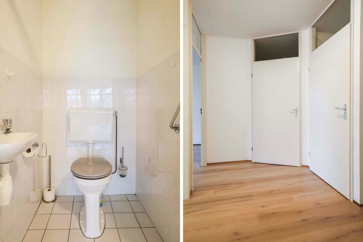 Foto 17 van Omerinkweg 54