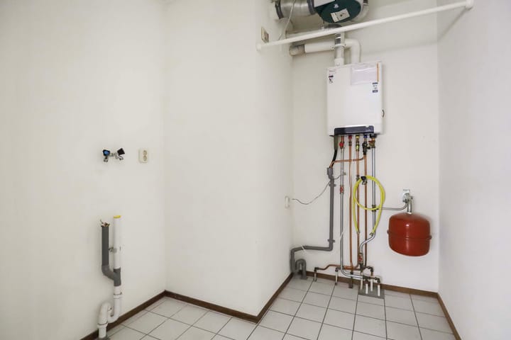 Foto 18 van Omerinkweg 54