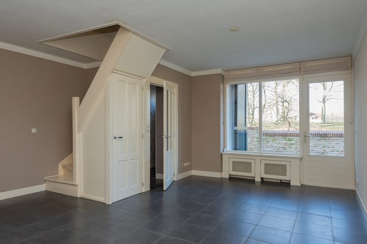 Photo 12 of Noorderwalstraat 33