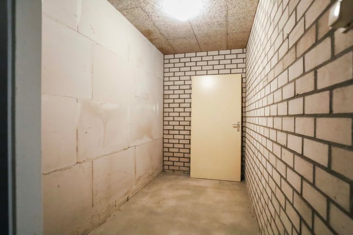 Foto 19 van Omerinkweg 54