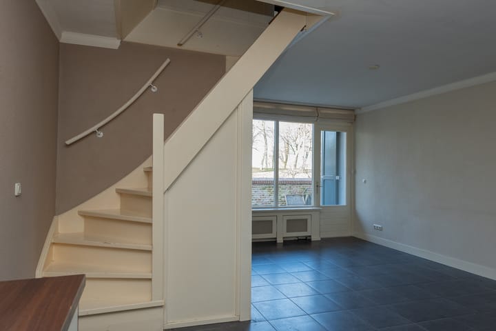 Photo 13 of Noorderwalstraat 33