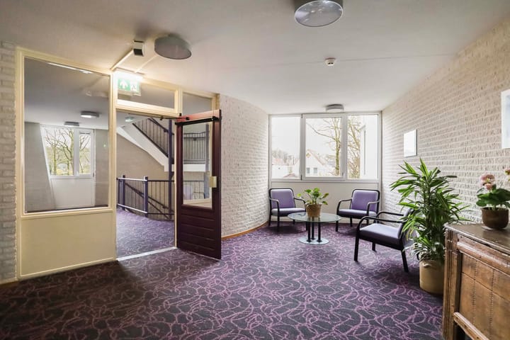 Foto 20 van Omerinkweg 54