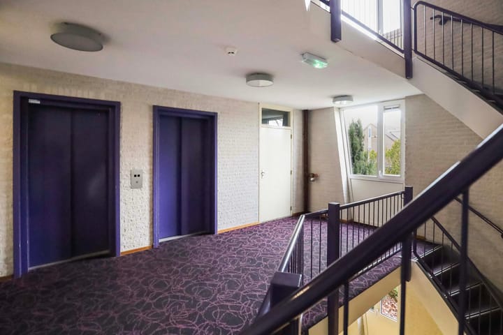 Foto 21 van Omerinkweg 54