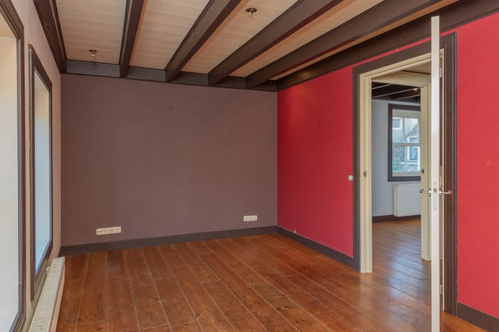 Photo 15 of Noorderwalstraat 33