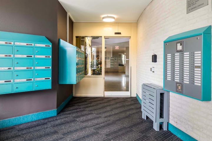 Foto 22 van Omerinkweg 54