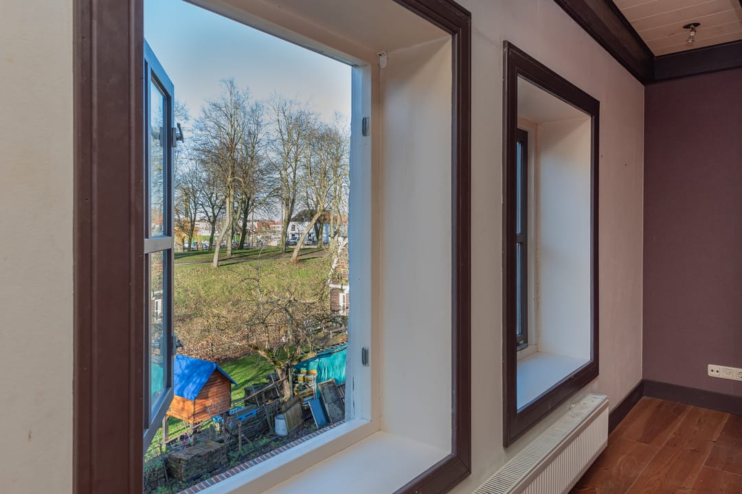 Photo 16 of Noorderwalstraat 33