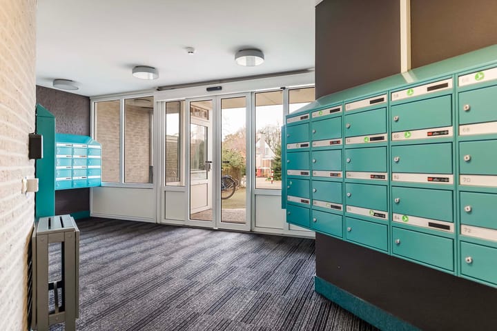 Foto 23 van Omerinkweg 54