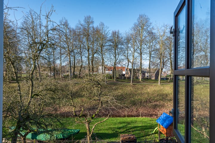 Photo 17 of Noorderwalstraat 33