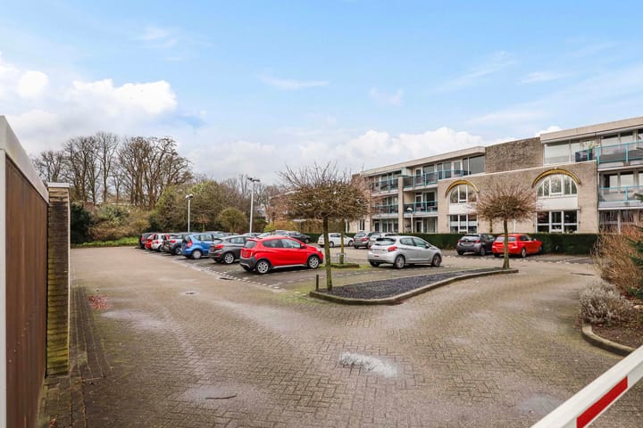 Foto 24 van Omerinkweg 54