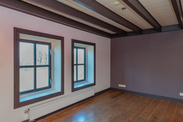 Photo 18 of Noorderwalstraat 33