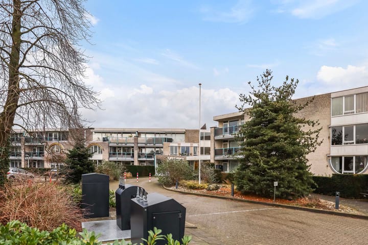 Foto 25 van Omerinkweg 54