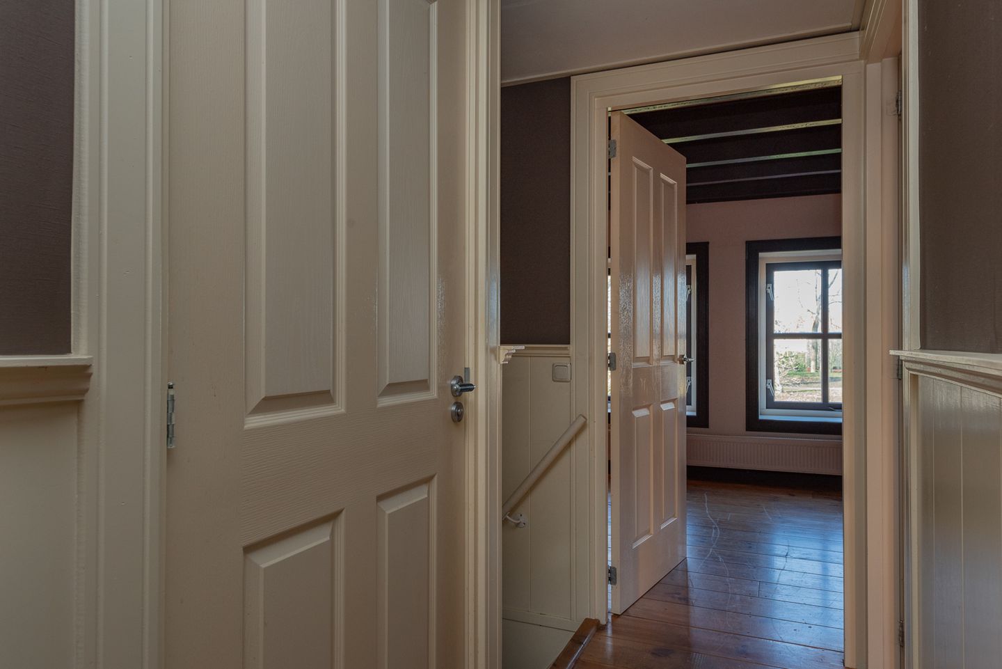 Photo 19 of Noorderwalstraat 33