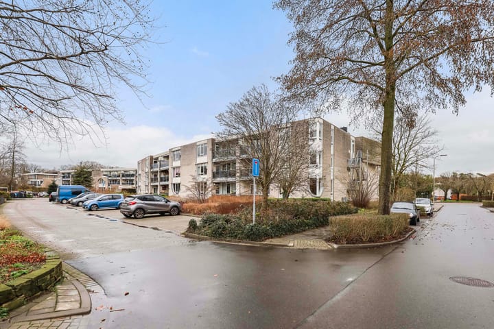 Foto 26 van Omerinkweg 54