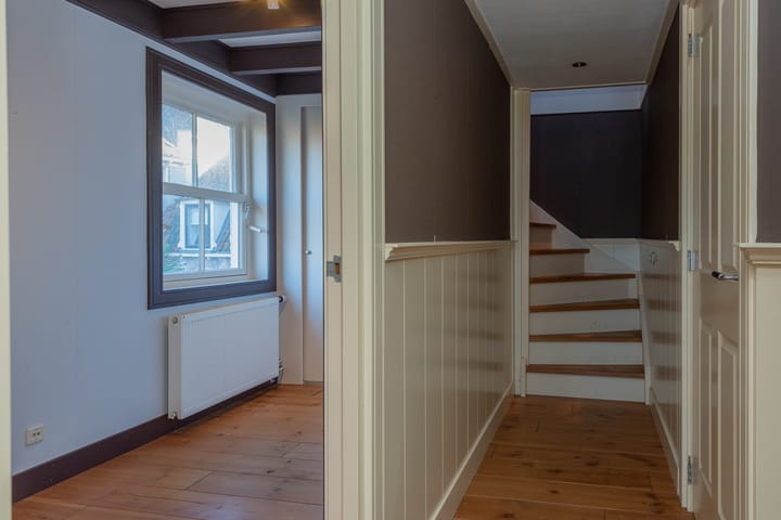 Photo 20 of Noorderwalstraat 33