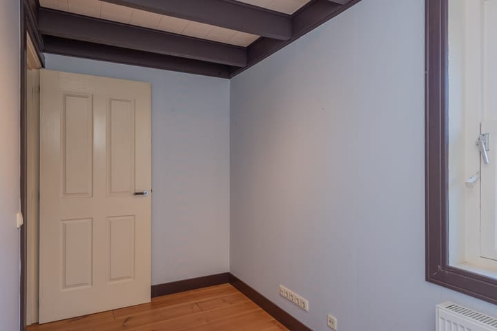 Photo 21 of Noorderwalstraat 33