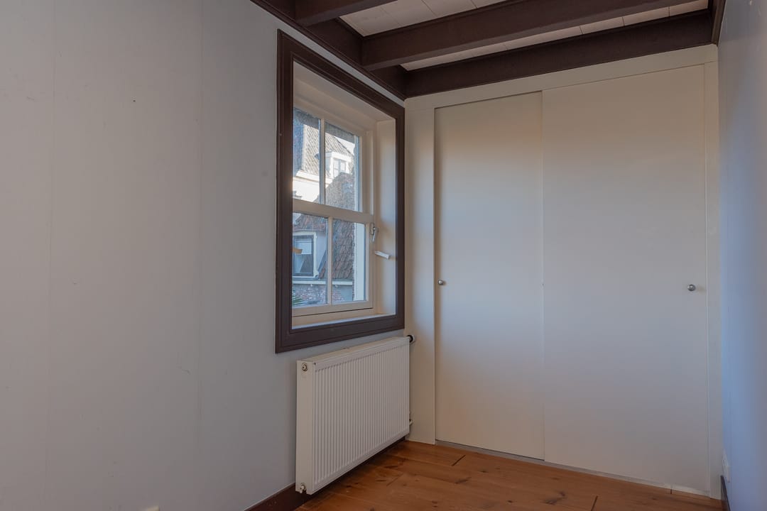 Photo 22 of Noorderwalstraat 33