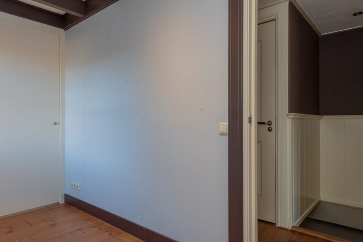 Photo 23 of Noorderwalstraat 33