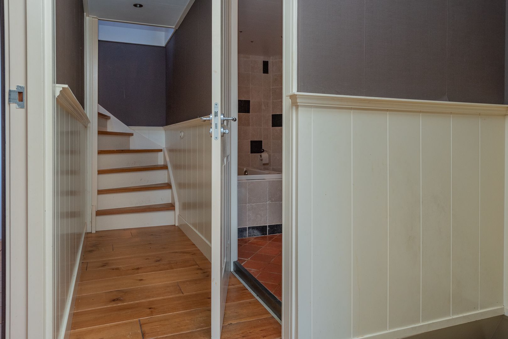 Photo 24 of Noorderwalstraat 33