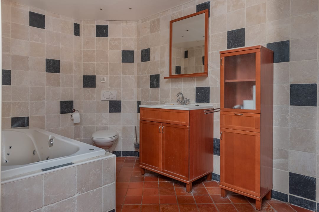 Photo 26 of Noorderwalstraat 33