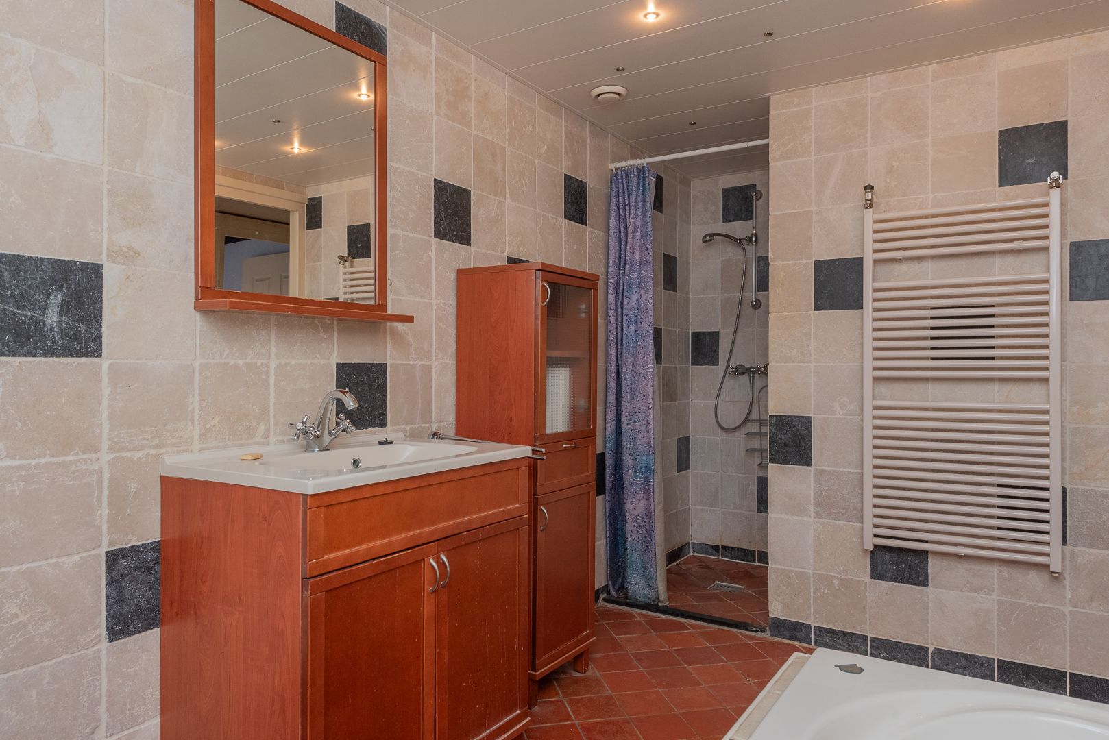 Photo 27 of Noorderwalstraat 33