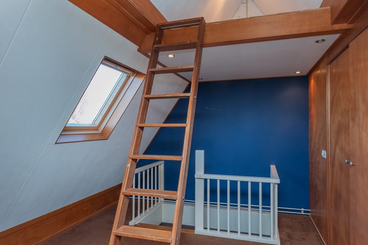 Photo 28 of Noorderwalstraat 33