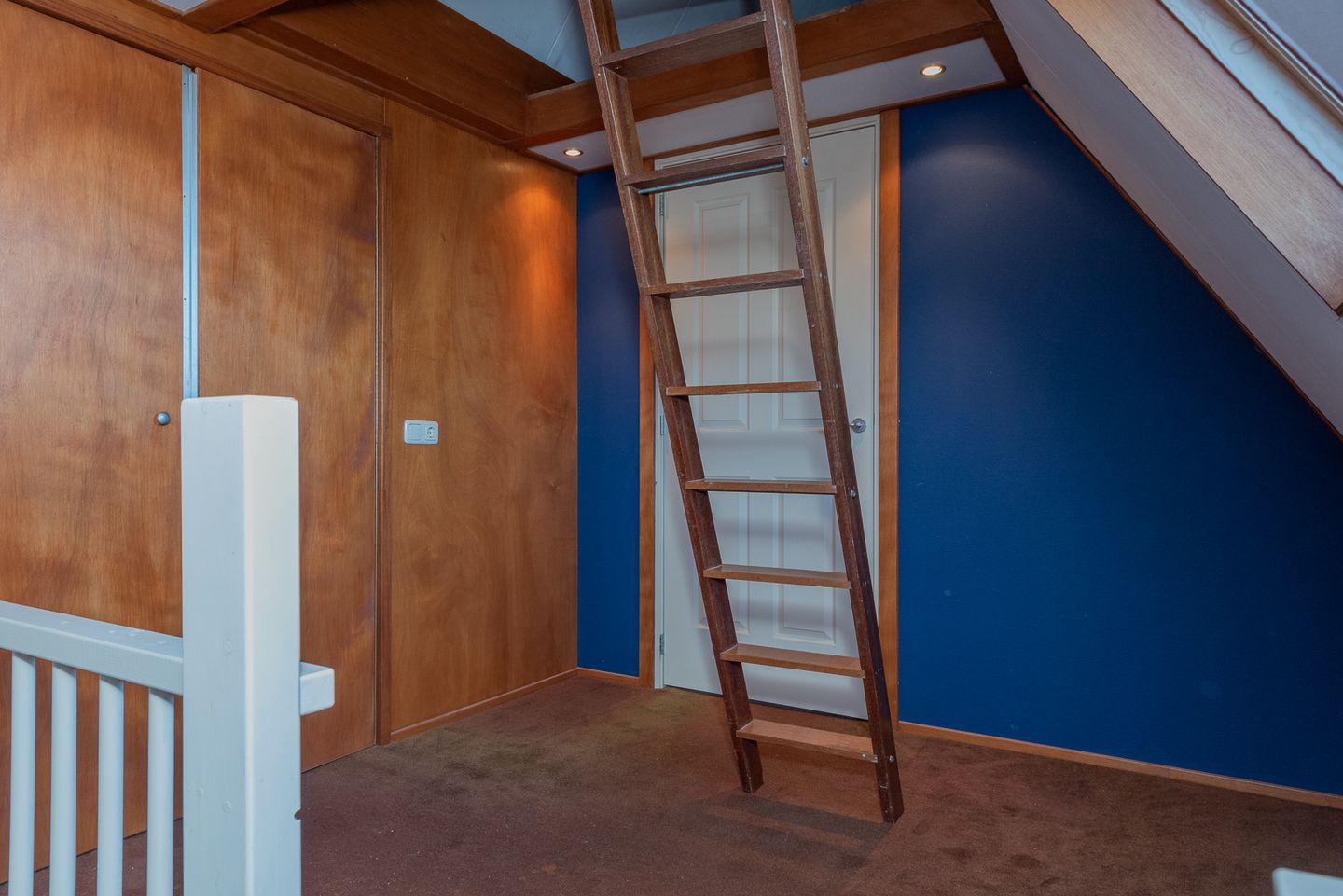 Photo 29 of Noorderwalstraat 33