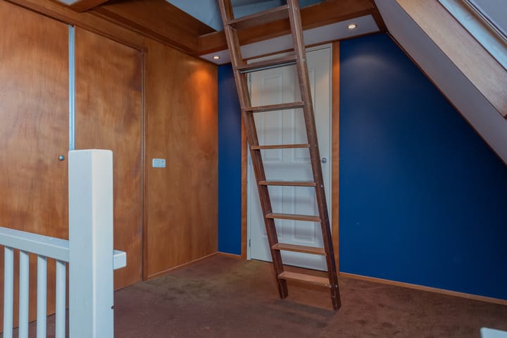 Photo 29 of Noorderwalstraat 33