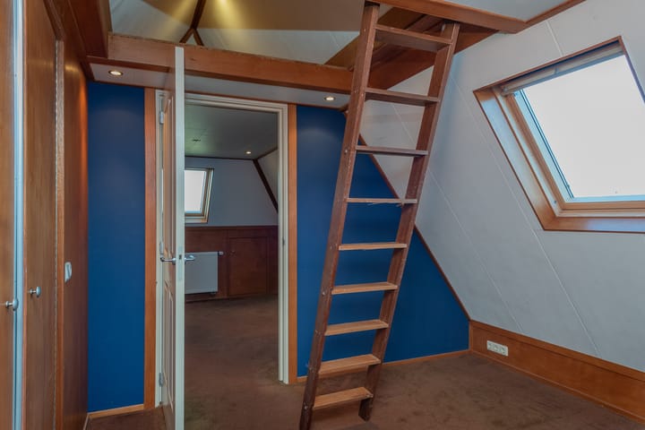 Photo 30 of Noorderwalstraat 33