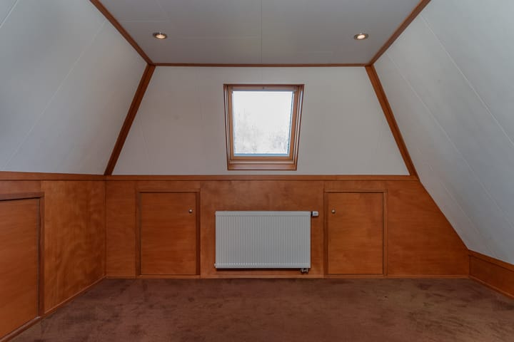 Photo 31 of Noorderwalstraat 33